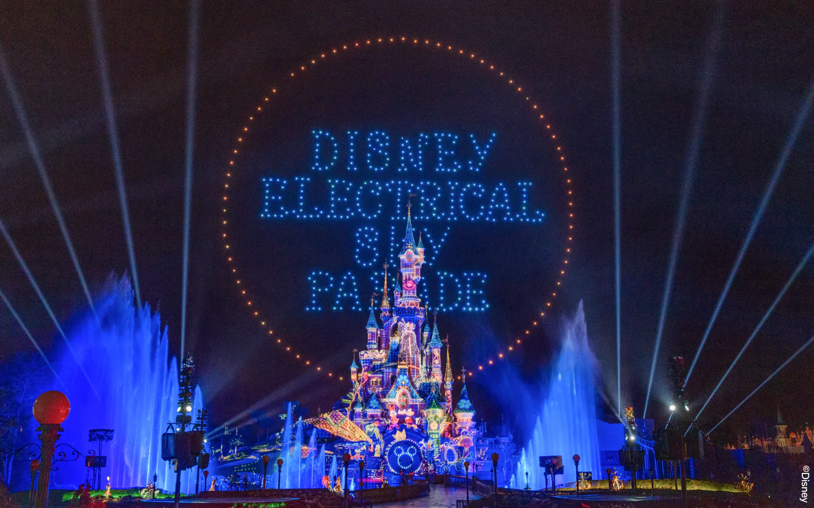 les-spectacles-et-parades-de-disneyland-paris-horaires-des